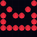 89.46.170.150