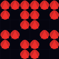 89.46.170.151