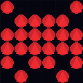 89.46.170.156
