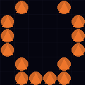89.46.170.16