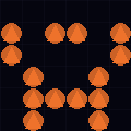 89.46.170.162
