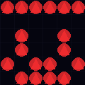 89.46.170.168