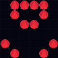 89.46.170.169