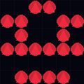 89.46.170.171