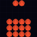 89.46.170.176
