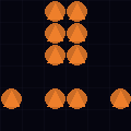 89.46.170.191