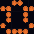 89.46.170.192