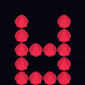 89.46.170.196
