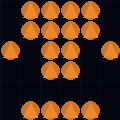 89.46.170.199