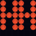 89.46.170.200