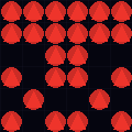 89.46.170.201