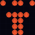 89.46.170.204