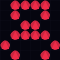 89.46.170.205