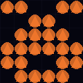 89.46.170.221