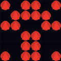 89.46.170.223