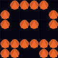 89.46.170.224