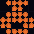 89.46.170.227