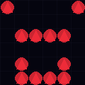 89.46.170.228