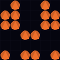 89.46.170.23
