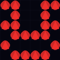 89.46.170.233