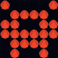 89.46.170.234