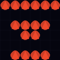 89.46.170.241