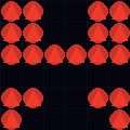 89.46.170.248