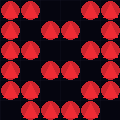89.46.170.250