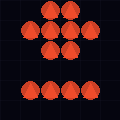 89.46.170.253