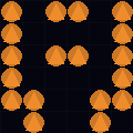 89.46.170.254
