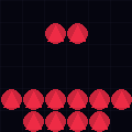 89.46.170.3