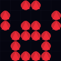 89.46.170.4
