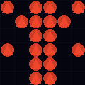 89.46.170.50