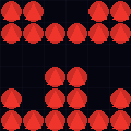 89.46.170.70