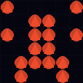 89.46.170.92