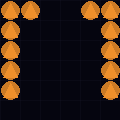 89.46.170.93