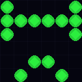 89.46.171.110
