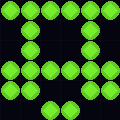 89.46.171.127