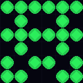 89.46.171.139