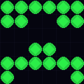 89.46.171.144