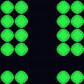 89.46.171.171