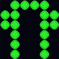 89.46.171.225