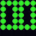 89.46.171.23
