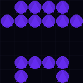 89.46.175.173