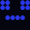 89.46.175.219