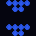 89.46.175.225