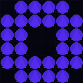 89.46.175.30