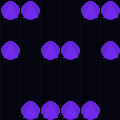 89.46.175.40