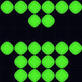 89.46.176.163