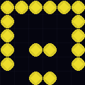 89.46.176.80